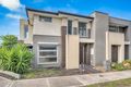 Property photo of 126 Moor Park Drive Craigieburn VIC 3064