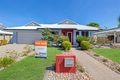 Property photo of 12 McGrath Street Bellamack NT 0832