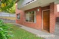 Property photo of 7/43 Regent Street Sandy Bay TAS 7005