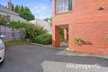 Property photo of 7/43 Regent Street Sandy Bay TAS 7005