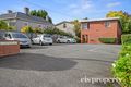 Property photo of 7/43 Regent Street Sandy Bay TAS 7005
