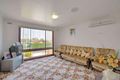 Property photo of 30 Alexander Street Hallam VIC 3803
