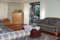 Property photo of 49 Gleason Street McDowall QLD 4053