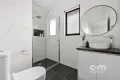 Property photo of 3/14 Martell Street Broadmeadows VIC 3047