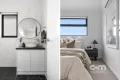 Property photo of 3/14 Martell Street Broadmeadows VIC 3047