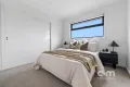 Property photo of 3/14 Martell Street Broadmeadows VIC 3047