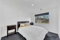 Property photo of 13 Queen Street Wallan VIC 3756