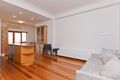 Property photo of 42 York Street Subiaco WA 6008
