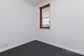 Property photo of 42 York Street Subiaco WA 6008