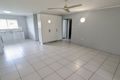 Property photo of 8/22 Jensen Street Manoora QLD 4870