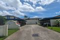 Property photo of 8/22 Jensen Street Manoora QLD 4870