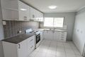 Property photo of 8/22 Jensen Street Manoora QLD 4870