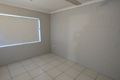 Property photo of 8/22 Jensen Street Manoora QLD 4870