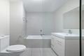 Property photo of 61/17 Warby Street Campbelltown NSW 2560