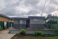 Property photo of 29 Rudd Street Narellan NSW 2567