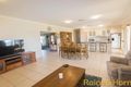 Property photo of 102 Berrawinnia Place Dubbo NSW 2830