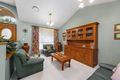 Property photo of 3 Maculata Place Figtree NSW 2525