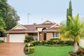 Property photo of 3 Maculata Place Figtree NSW 2525