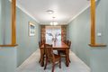 Property photo of 3 Maculata Place Figtree NSW 2525