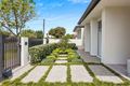 Property photo of 4C French Street Broadview SA 5083
