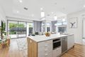 Property photo of 4C French Street Broadview SA 5083