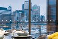 Property photo of 402/100 Lorimer Street Docklands VIC 3008