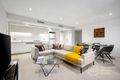 Property photo of 402/100 Lorimer Street Docklands VIC 3008