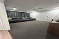 Property photo of 6 Cedarbrook Terrace Idalia QLD 4811