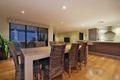 Property photo of 7 Brigantine Drive Jindalee WA 6036