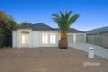 Property photo of 3 Kerford Crescent Point Cook VIC 3030
