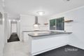 Property photo of 3 Kerford Crescent Point Cook VIC 3030