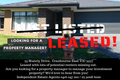 Property photo of 35 Stately Drive Cranbourne East VIC 3977