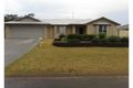 Property photo of 20 Law Road Warwick QLD 4370