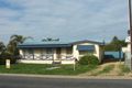 Property photo of 7 Rosemary Street Goolwa Beach SA 5214