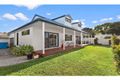 Property photo of 43A Bridges Road New Lambton NSW 2305