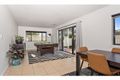 Property photo of 43A Bridges Road New Lambton NSW 2305