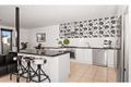Property photo of 43A Bridges Road New Lambton NSW 2305