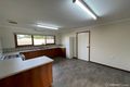 Property photo of 2/2 Witton Street Longwarry VIC 3816