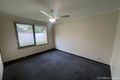 Property photo of 2/2 Witton Street Longwarry VIC 3816