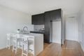 Property photo of 108/66 Bent Street McKinnon VIC 3204