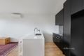 Property photo of 108/66 Bent Street McKinnon VIC 3204