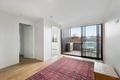 Property photo of 108/66 Bent Street McKinnon VIC 3204