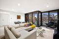 Property photo of 402/100 Lorimer Street Docklands VIC 3008
