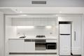 Property photo of 402/100 Lorimer Street Docklands VIC 3008