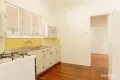 Property photo of 20 Churchill Street Svensson Heights QLD 4670