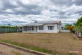 Property photo of 20 Churchill Street Svensson Heights QLD 4670