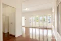 Property photo of 20 Churchill Street Svensson Heights QLD 4670