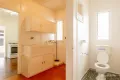 Property photo of 20 Churchill Street Svensson Heights QLD 4670