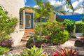 Property photo of 11 Boxsell Rise Sunrise Beach QLD 4567