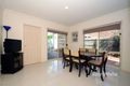 Property photo of 2 Memory Lane Rowville VIC 3178